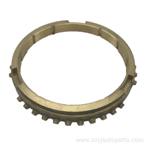 Transmission gearbox Parts synchronizer ring OEM 33368-35040 for TOYOTA